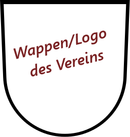 Wappen / Logo des Teams SV Leidhecken