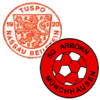 Wappen / Logo des Teams SG Beilstein/A/M.