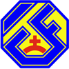 Wappen / Logo des Vereins SC Frstenfeldbruck