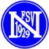 Wappen / Logo des Teams FSV Niedergrndau