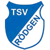 Wappen / Logo des Teams JSG Buseck/Rdgen