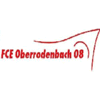Wappen / Logo des Teams Eintr.Oberrodenbach AH