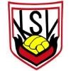 Wappen / Logo des Teams KSV Langenbergheim AH
