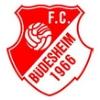 Wappen / Logo des Teams FC Bdesheim AH