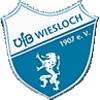 Wappen / Logo des Teams VfB Wiesloch