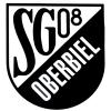 Wappen / Logo des Teams SG Oberbiel