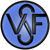 Wappen / Logo des Vereins SpVgg Feldmoching
