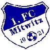 Wappen / Logo des Teams 1. FC Mitwitz 2