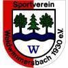 Wappen / Logo des Teams SG Lobbach 2