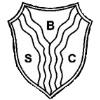 Wappen / Logo des Teams BSC 1961 Schwalbach