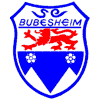 Wappen / Logo des Teams SC Bubesheim/Wasserburg
