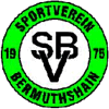 Wappen / Logo des Teams SG Oberwald 2