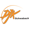Wappen / Logo des Teams TV 48 Schwabach