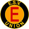 Wappen / Logo des Teams SG Eltmannsh/Oberh/Niederh