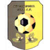 Wappen / Logo des Teams SV Dorndiel