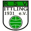 Wappen / Logo des Teams RSV Ittling