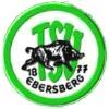 Wappen / Logo des Teams Ebersberg/Steinhring