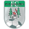 Wappen / Logo des Vereins TuS Holzkirchen