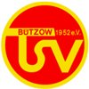 Wappen / Logo des Teams SG Btzow/Rhn (M.)
