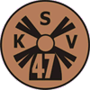 Wappen / Logo des Teams Krpeliner SV