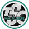 Wappen / Logo des Teams Mainleus 2