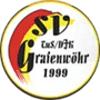 Wappen / Logo des Teams SV TuSDJK Grafenwhr 2