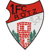 Wappen / Logo des Teams 1.FC Rtz 2