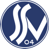 Wappen / Logo des Teams Siegburger SV U19 2