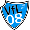 Wappen / Logo des Teams VfL Vichttal
