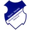 Wappen / Logo des Teams SG Refrath/Bensberg