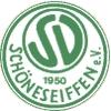 Wappen / Logo des Teams JSG Dreiborn/ Schneseiffen/ Herhahn-Morsbach