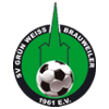 Wappen / Logo des Teams GW Brauweiler