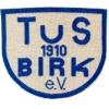 Wappen / Logo des Teams TuS Birk U10