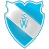 Wappen / Logo des Teams SpVgg Wallstadt PM