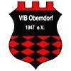 Wappen / Logo des Teams VfB Oberndorf 3