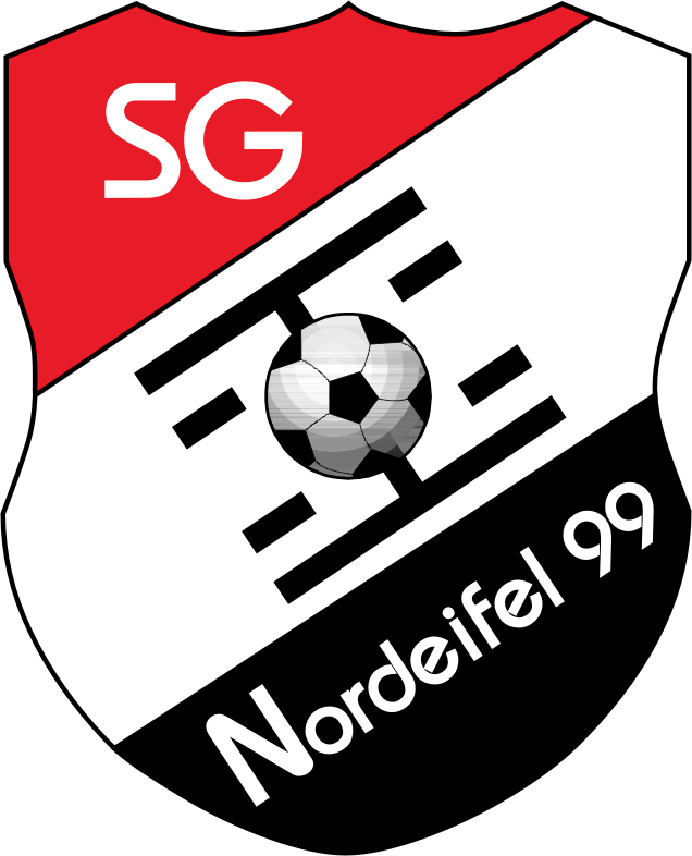 Wappen / Logo des Teams SG Nordeifel/Schmidt 2