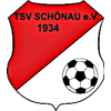 Wappen / Logo des Teams TSV Schnau/Mutscheid/Pesch-H.