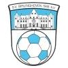 Wappen / Logo des Teams SV Birlinghoven U9