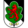 Wappen / Logo des Vereins TuS Herchen 1922
