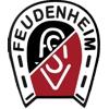 Wappen / Logo des Teams ASV Feudenheim PM