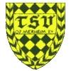 Wappen / Logo des Teams Merheim U7
