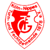 Wappen / Logo des Teams Nippes 78