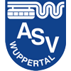 Wappen / Logo des Teams ASV Wuppertal 2