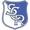 Wappen / Logo des Vereins SC 1919 Rheindahlen