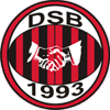 Wappen / Logo des Teams Dostlukspor Bottrop