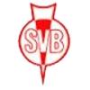 Wappen / Logo des Teams JSG Biemenhorst
