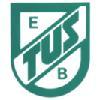 Wappen / Logo des Teams EtuS 1925 Bissingheim