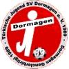 Wappen / Logo des Teams TJ Dormagen