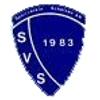 Wappen / Logo des Teams SV Schelsen - 11er