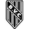 Wappen / Logo des Teams BV Cloppenburg 2